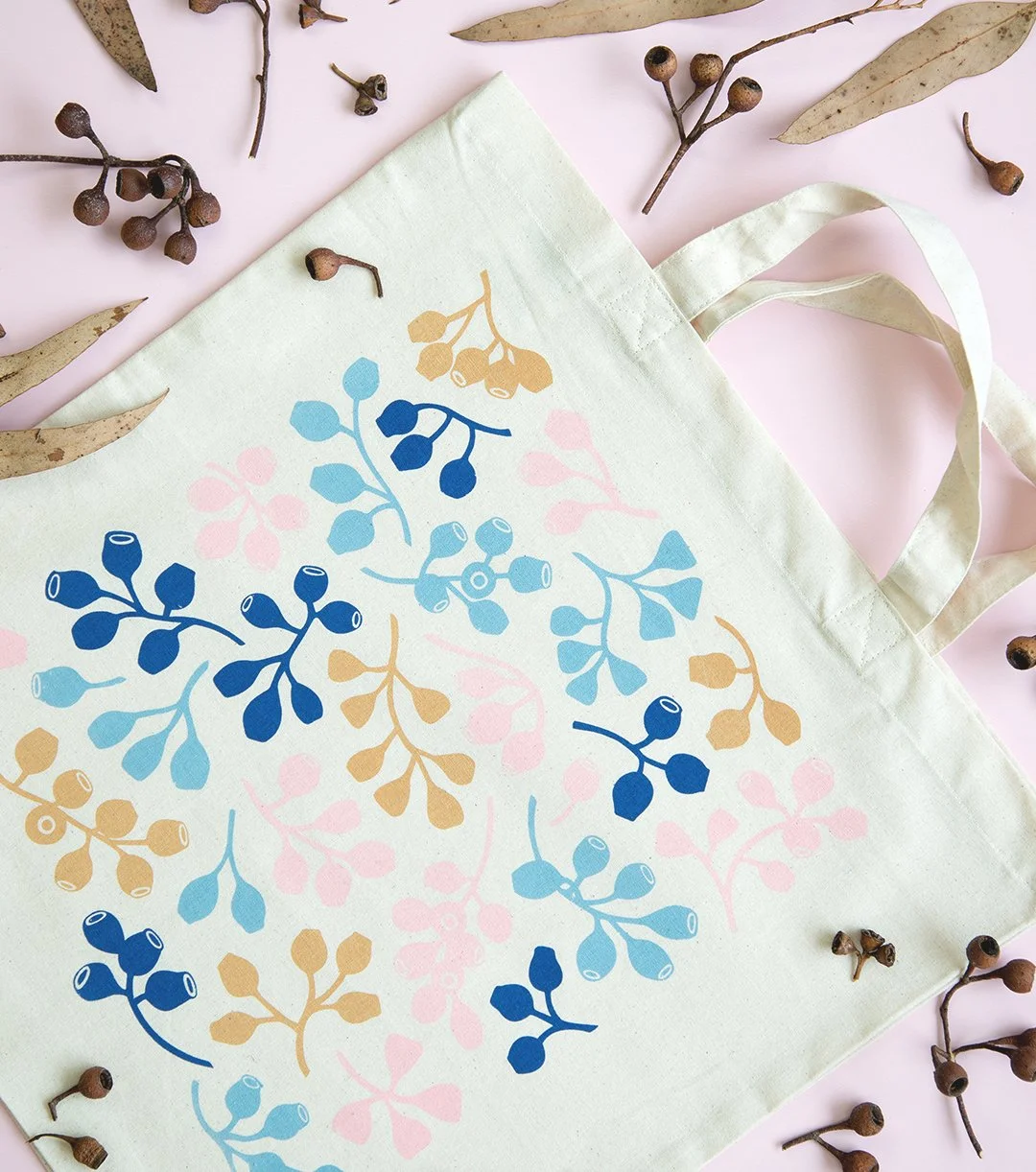 SS22-NEWSLETTER_GG_TO (1).jpg