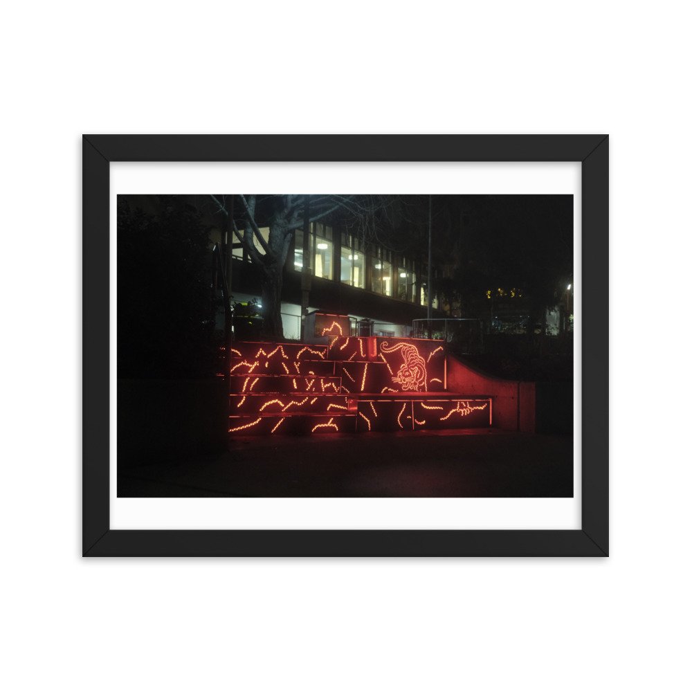 premium-luster-photo-paper-framed-poster-(in)-black-11x14-transparent-64d182ef50c8d.jpg