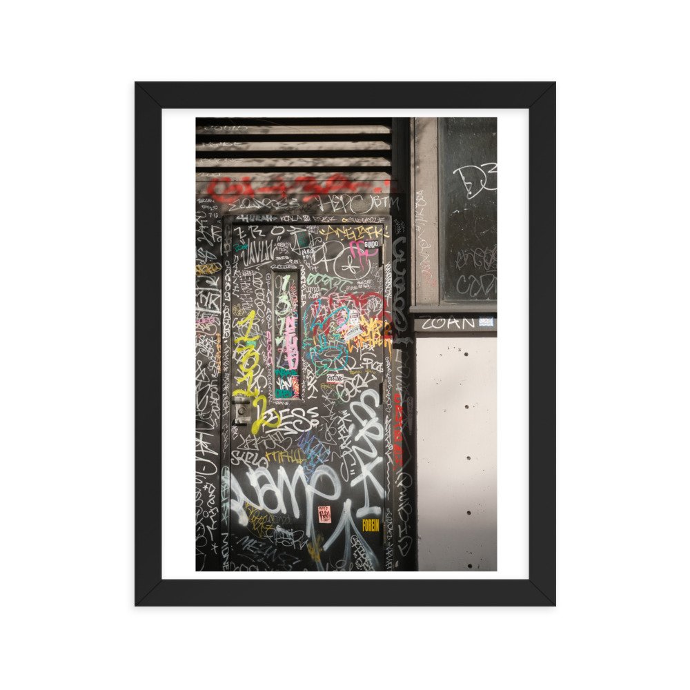 premium-luster-photo-paper-framed-poster-(in)-black-11x14-transparent-64d18529e1f40.jpg