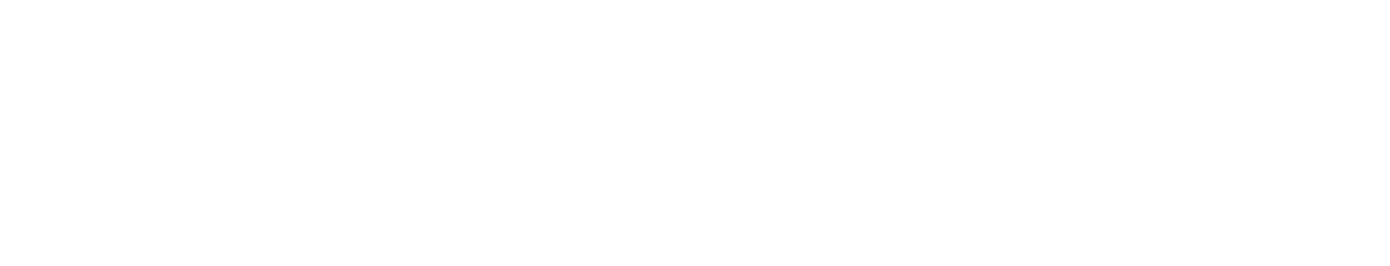 White cursive text on a black background that reads "Katarina Rose."