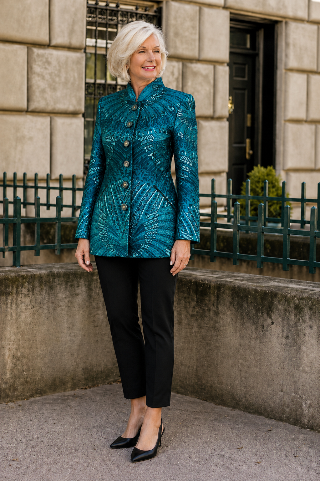 Pozzi 3044 style jacket -1.png