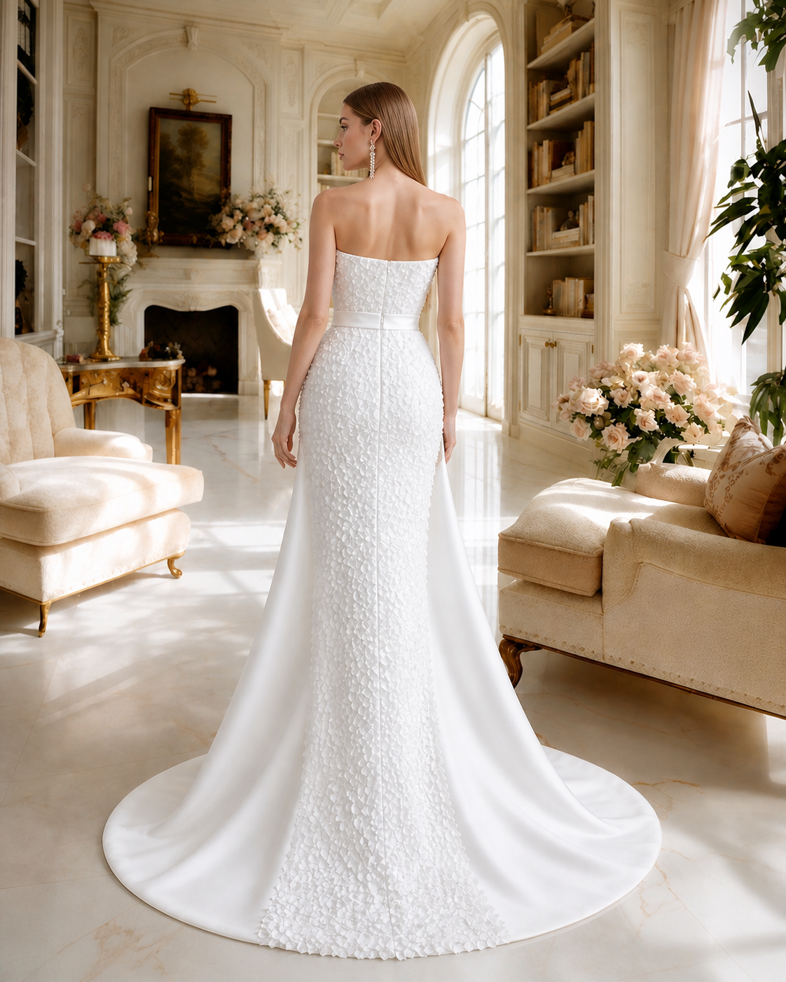 Bridal 5 back.png