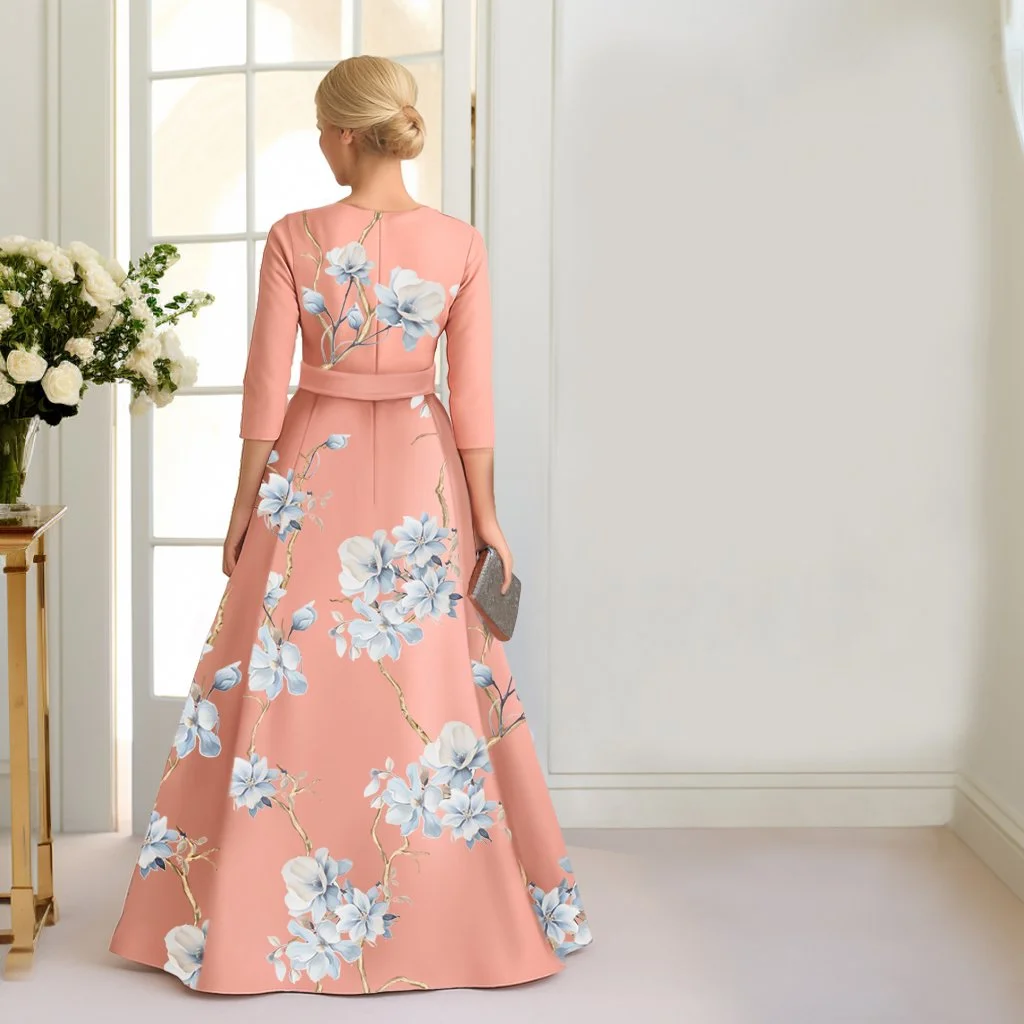 AA-108 Wildflower Wonder BACK.jpg