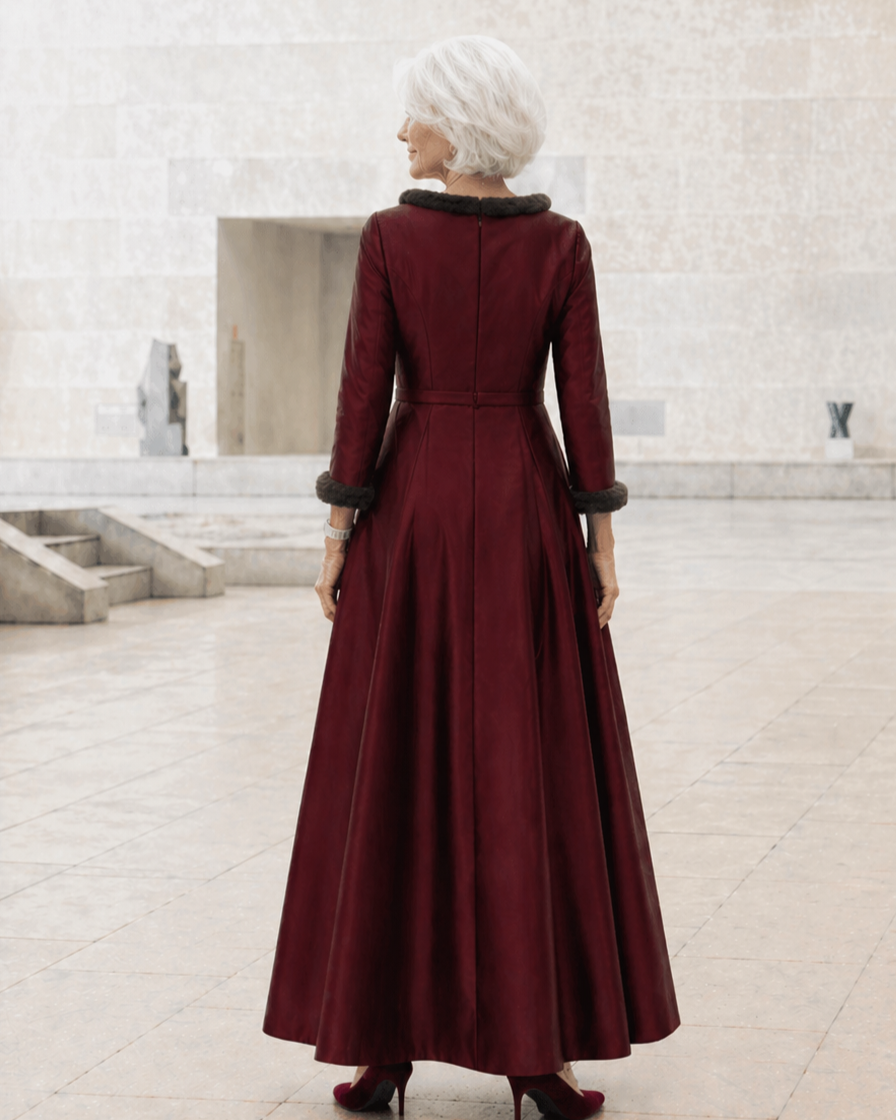 MD-5852 Dupre Burgundy-2.png