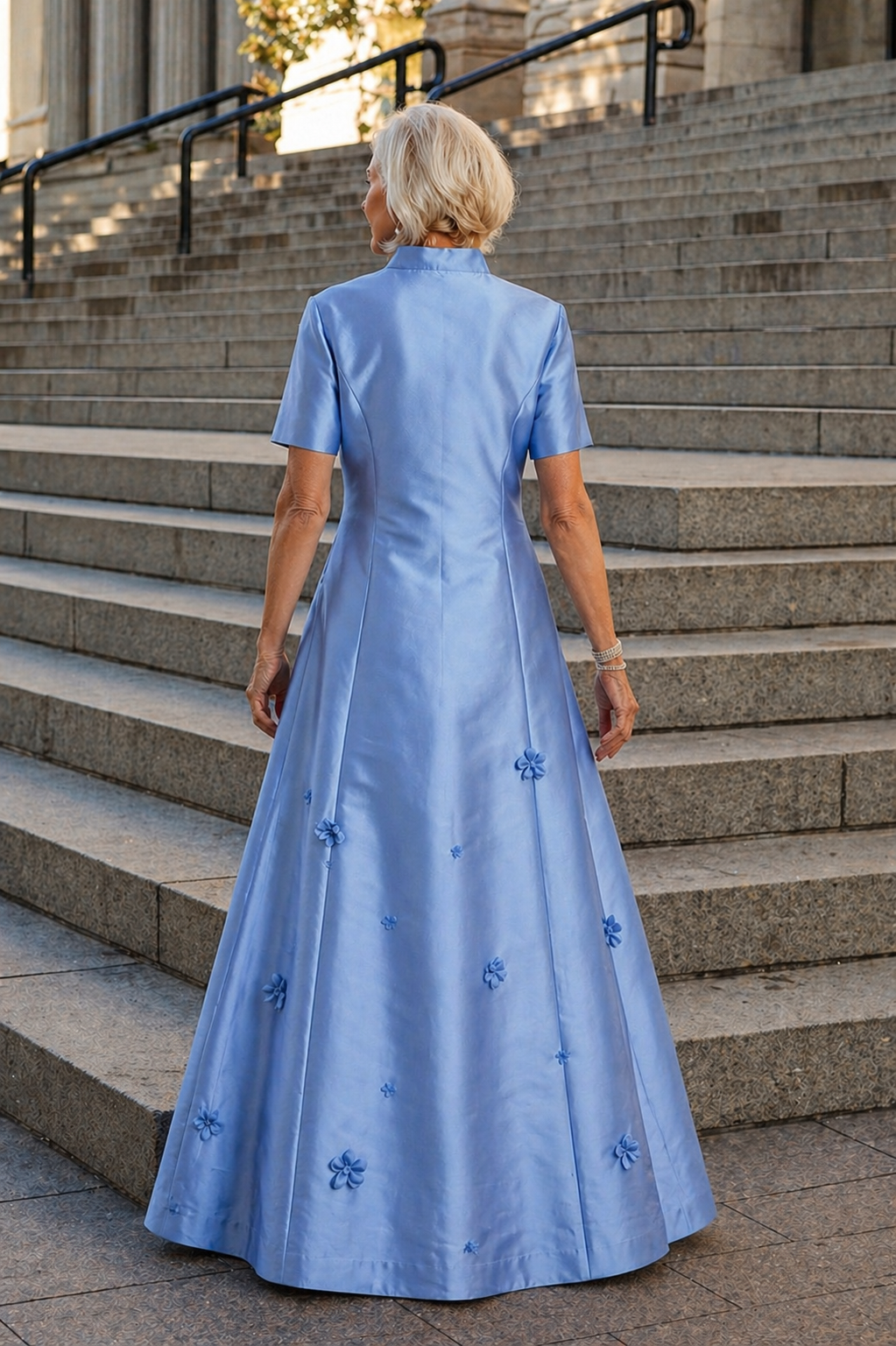Eileen dress long USE .png