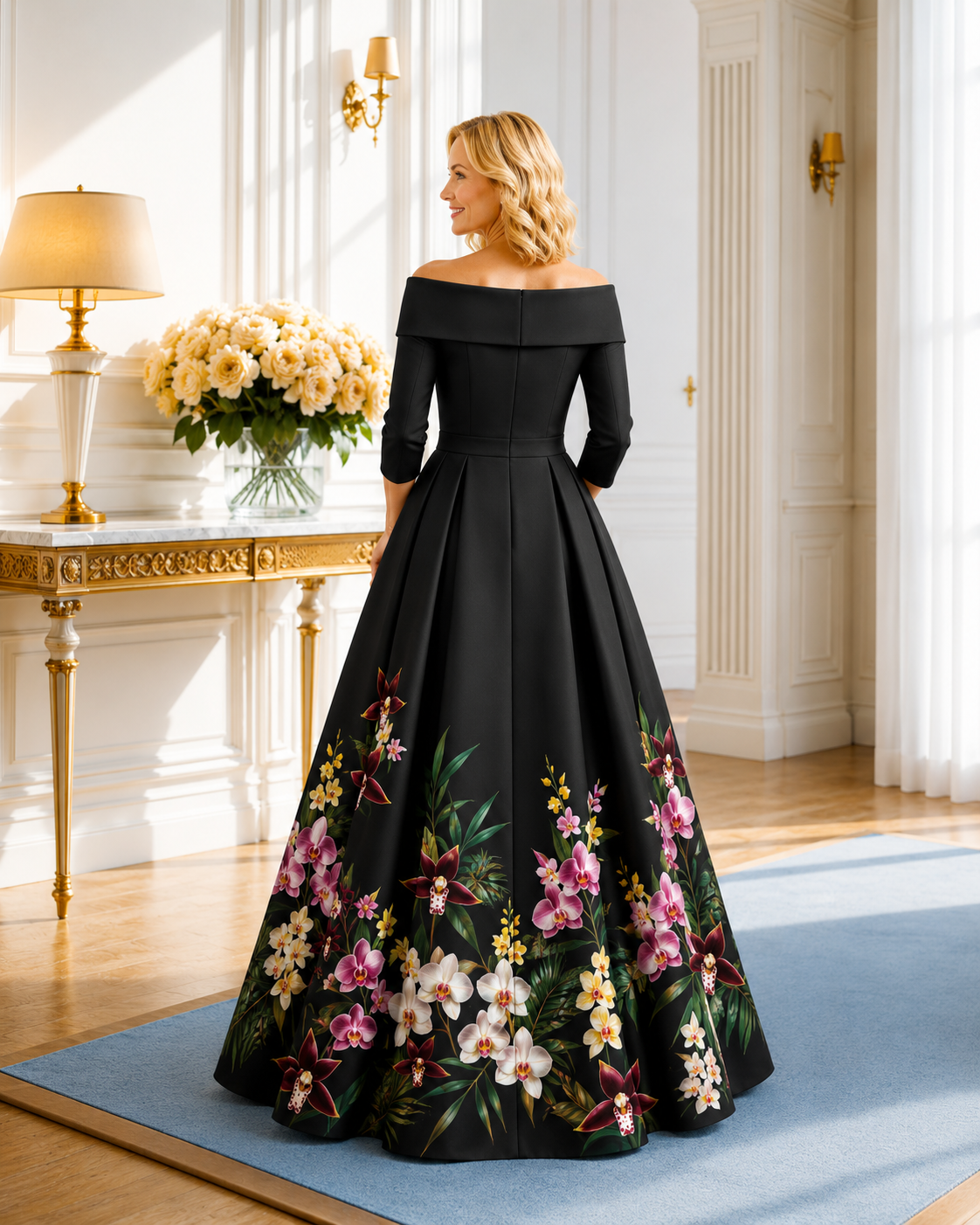 AA-125 black orchids-1.png