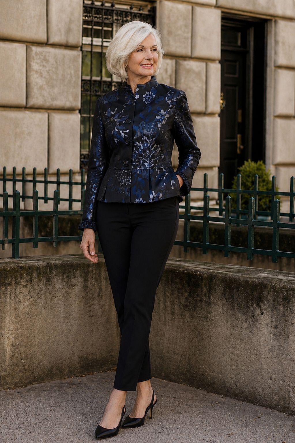 Julia jacket peplum -6790 2.png
