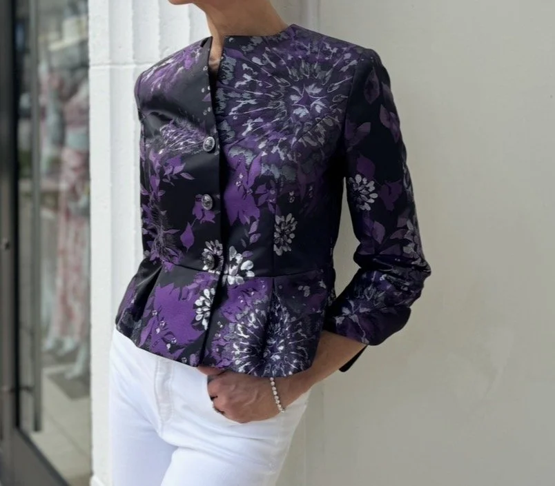 Julia jacket peplum in lavender -3.jpg