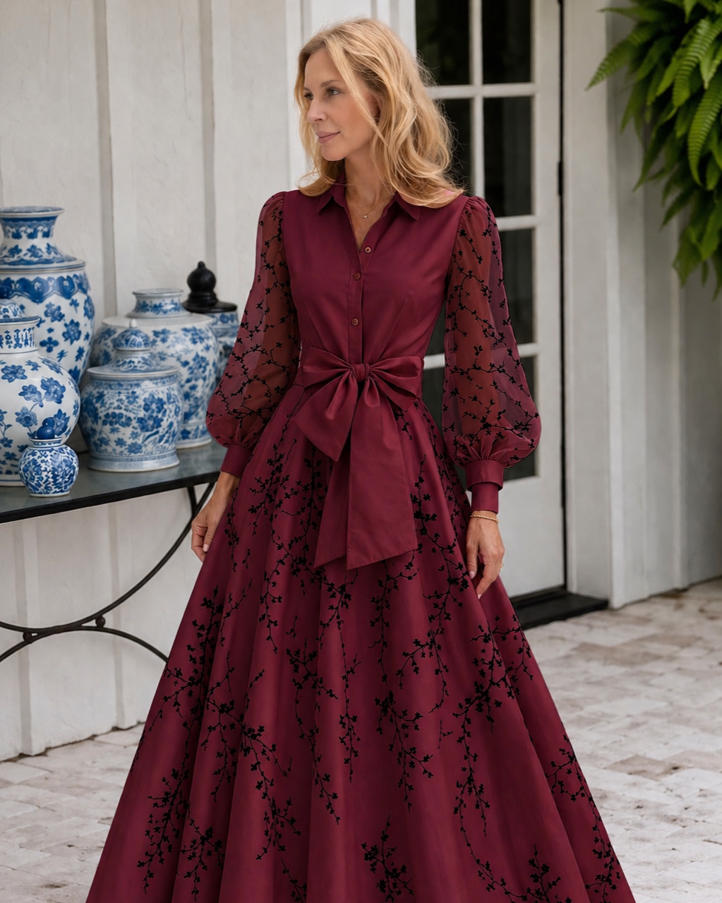 BB-106+burgundy-2.png