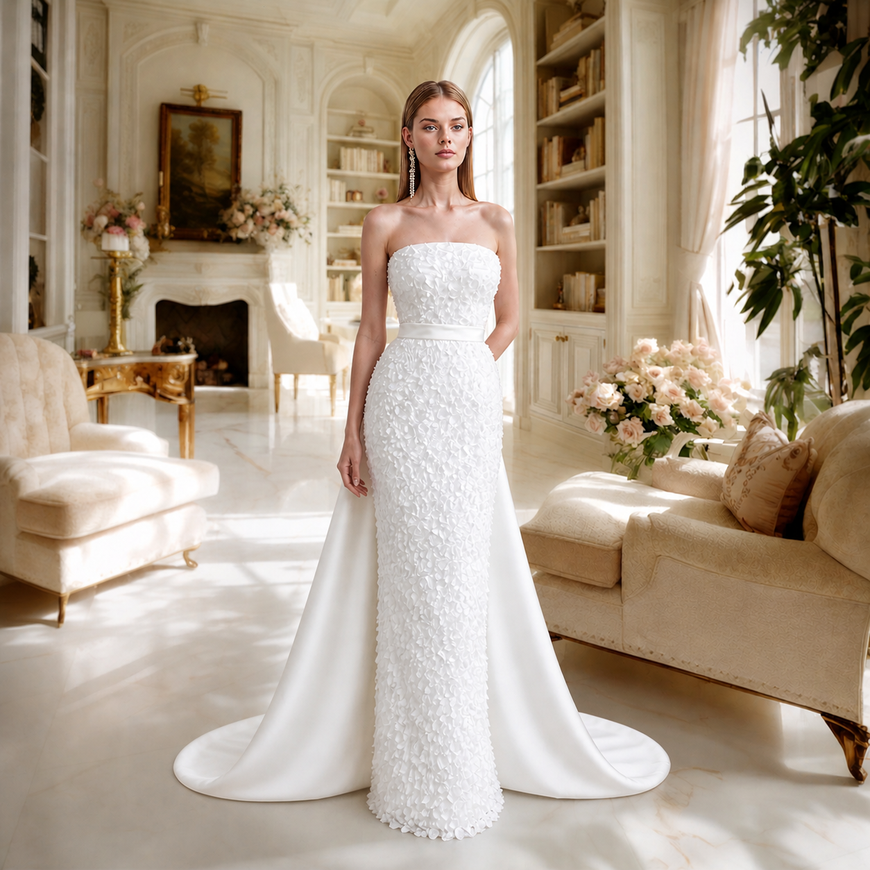 Bridal 5 front.png