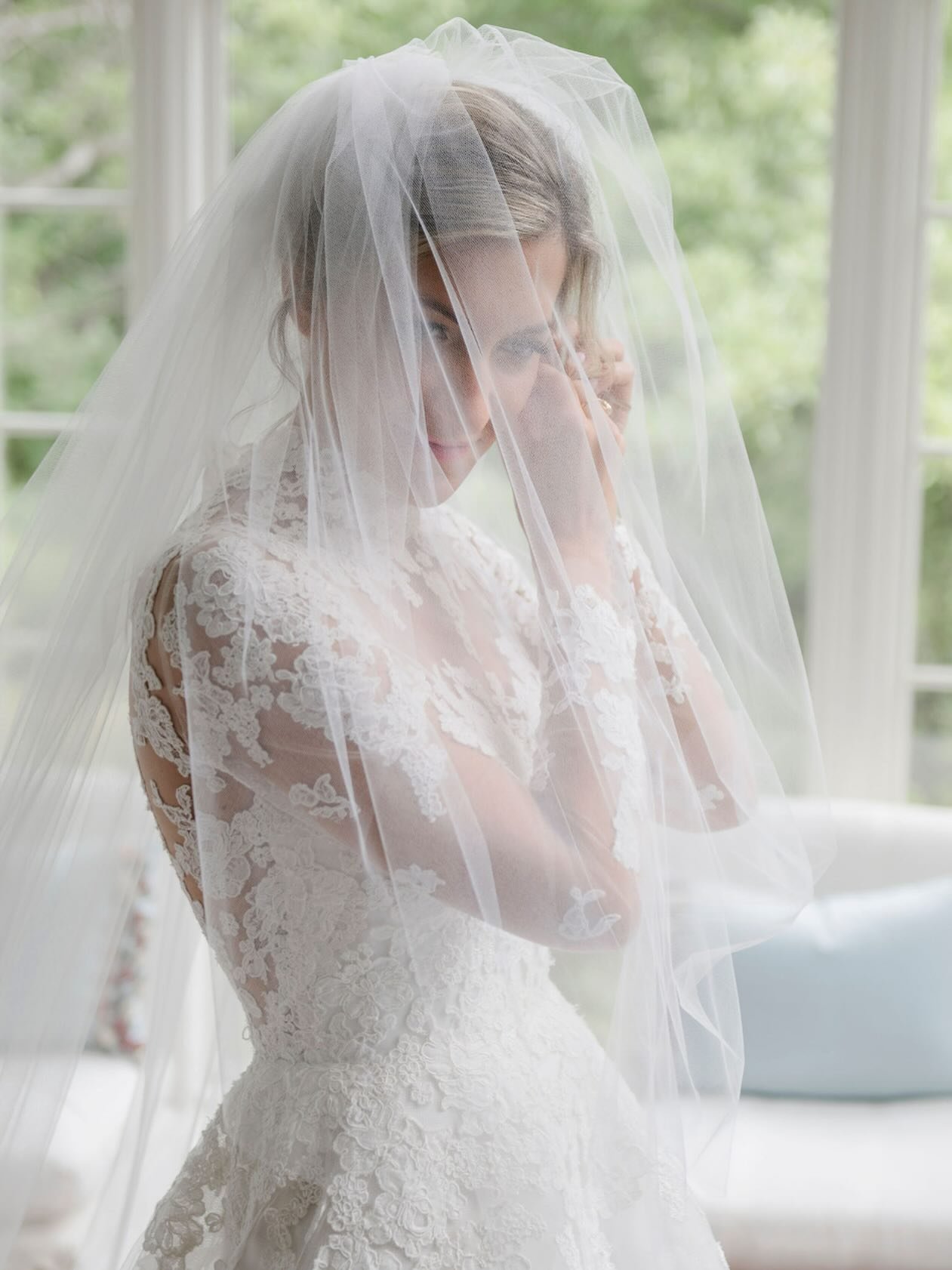 Something beautiful is coming&hellip; we&rsquo;re preparing to unveil a brand new bridal collection. Stay tuned!✨

.
.
#customgown #custom #motherofthebride #designer #momofthebride #weddingdress #MOBDress #MOBGown #GownInspo #momknowsbest #eveningdr