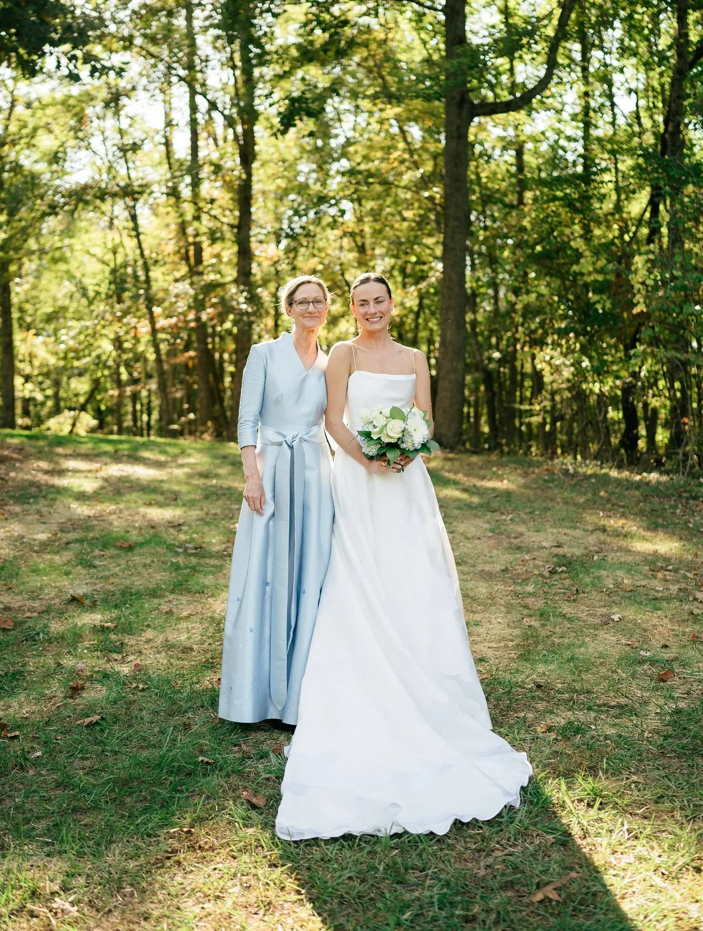 Every Gramercy Atelier gown begins with a conversation — an intimate exchange of ideas, inspirations, and emotion. From there, sketches are hand-drawn, fabrics sourced for their movement and texture, and each pattern is precisely draped to the