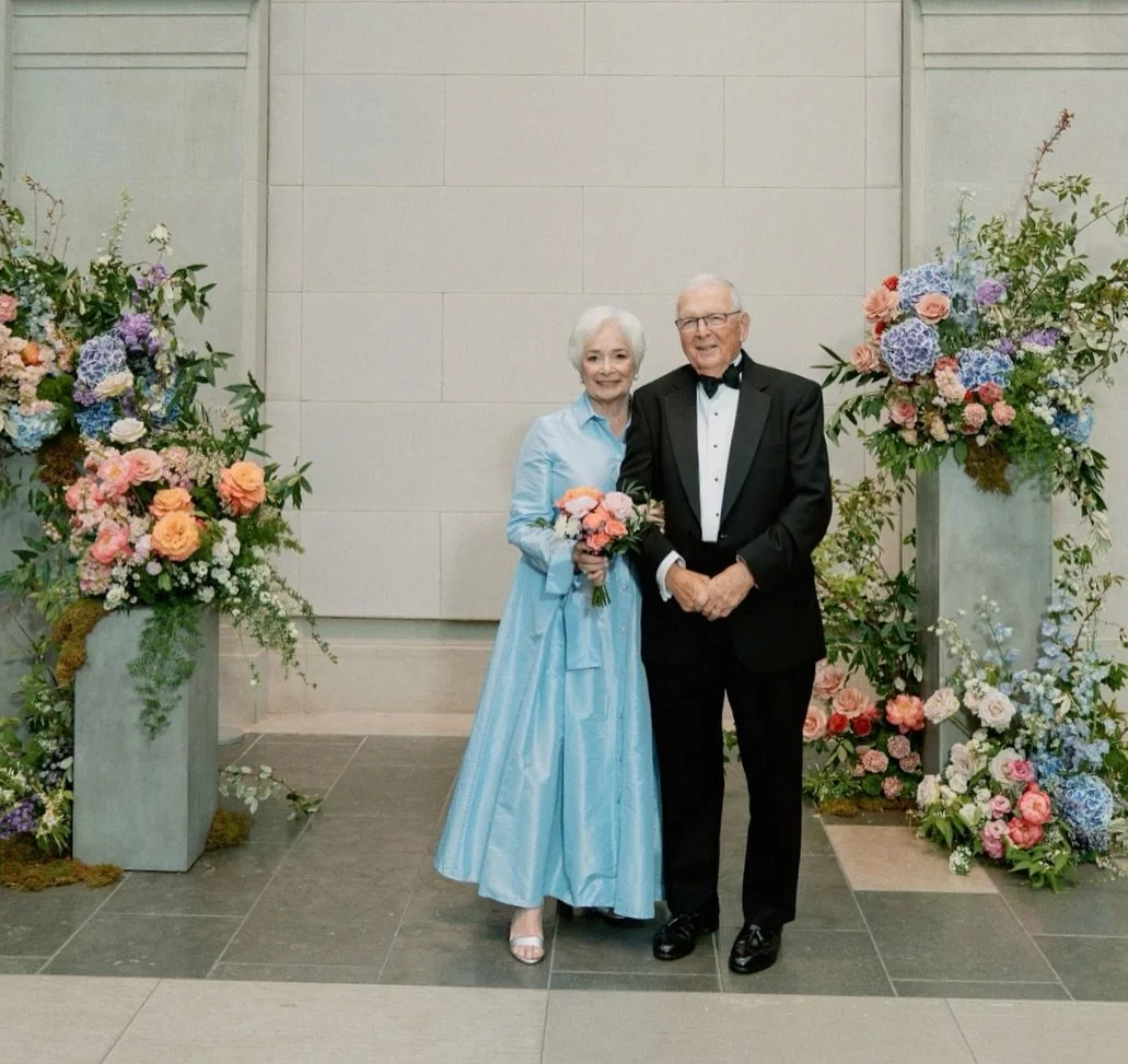The powder blue gown — a Gramercy Atelier signature. Elegant, architectural, and endlessly timeless. Created for the woman who stands with grace and moves with ease, every seam and fold is hand-finished in our New York atelier🩵
.
.
#motheroft