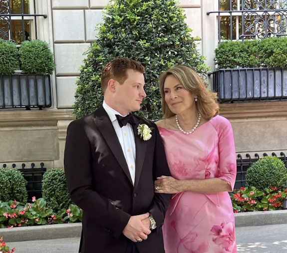 At a Certain Point, Looking Longer Doesn’t Help