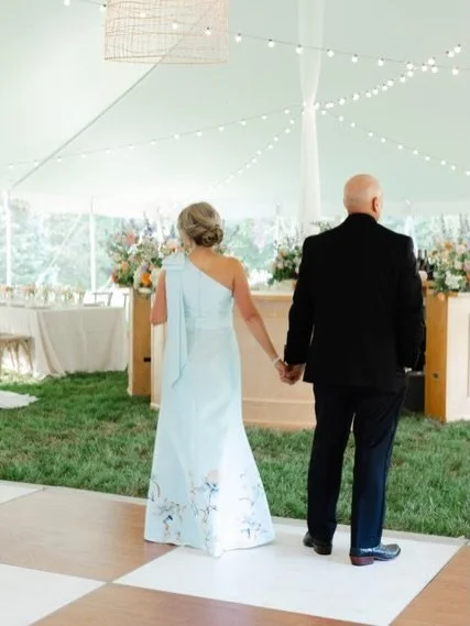 Interested in a bespoke gown made just for you?✨

At Gramercy Atelier, every piece begins with you. From your first consultation, we listen closely&mdash; your event, your lifestyle, your vision. Our design team then creates a custom concept, selects