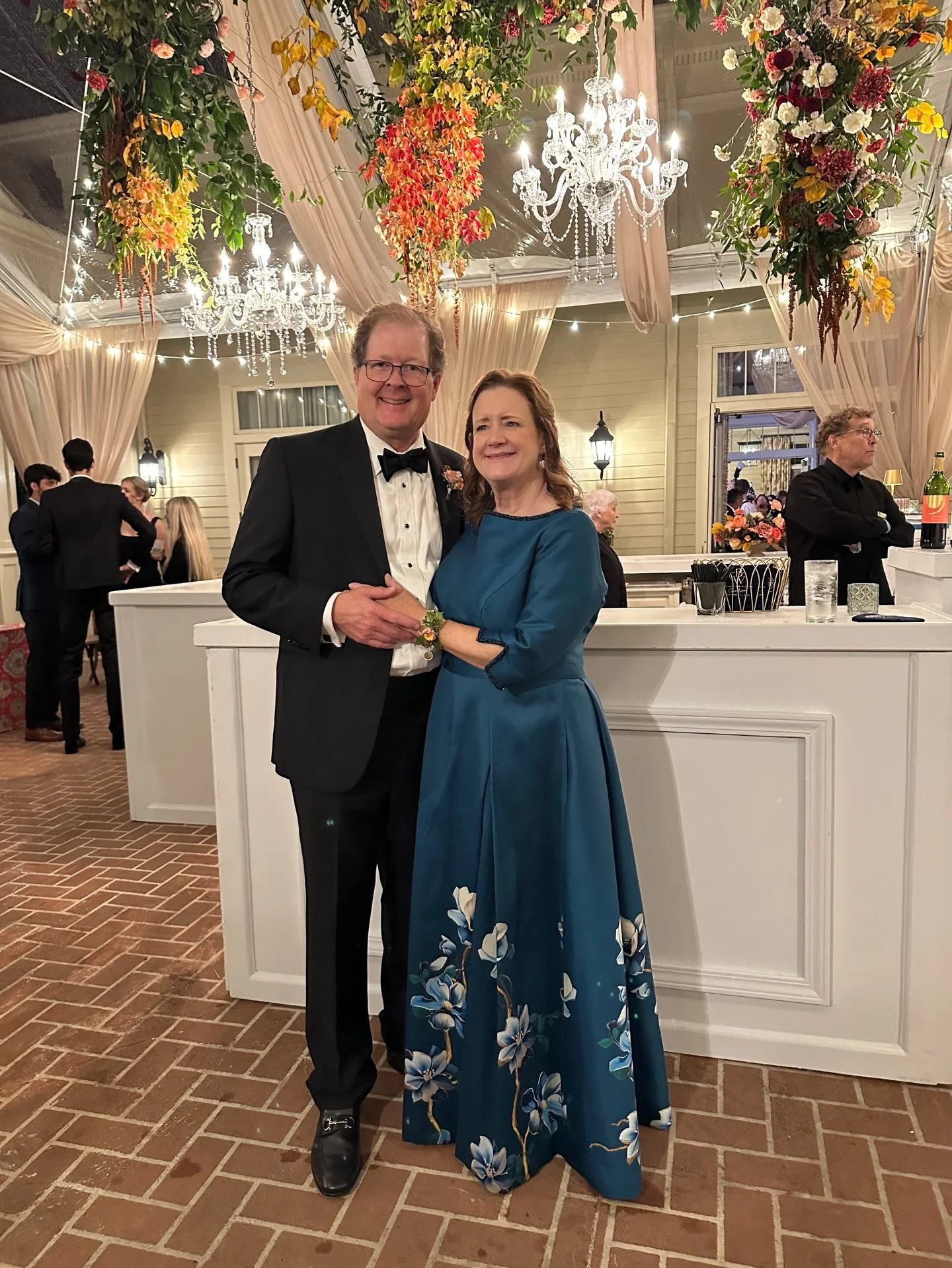 Where craftsmanship meets emotion.

At Gramercy Atelier, every gown begins with a conversation and becomes a work of art. From the first sketch to the final fitting, each detail is thoughtfully considered, every fabric intentionally chosen, and every