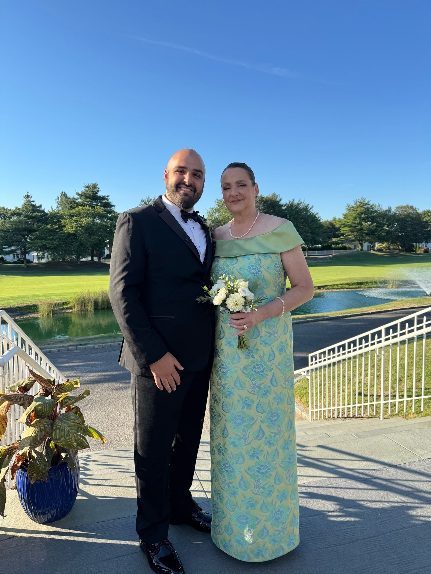 At Gramercy Atelier, our process is deeply personal and intentionally refined. It begins with a private consultation where we learn about your event, your role in it, and how you want to feel on the day itself. From there, we guide you through silhou