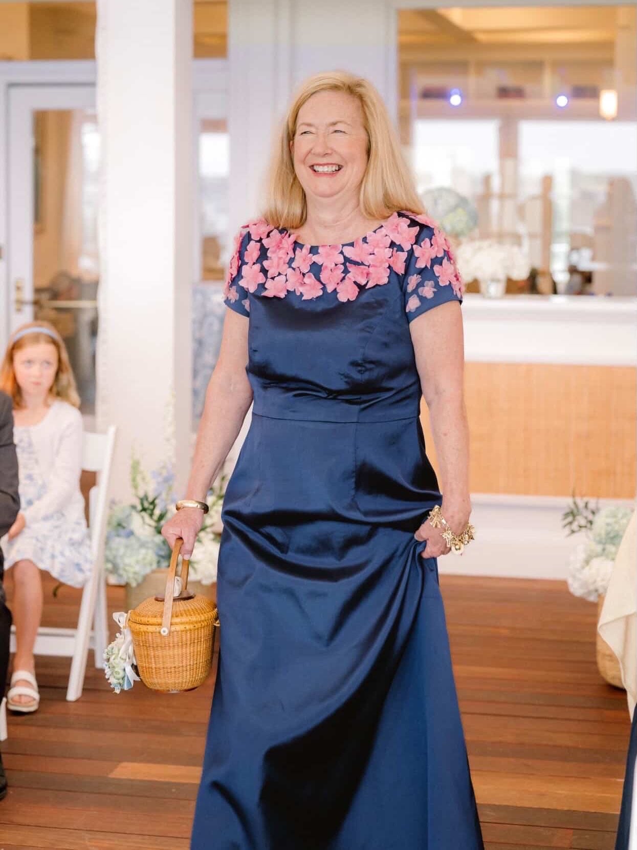 At Gramercy Atelier, joy is woven into every detail, through a bespoke process that begins with conversation, inspiration, and the vision of a dress made just for you💞

#motherofthebride #motherofthebridedress #motherofthegroom #motherofthegroomdres