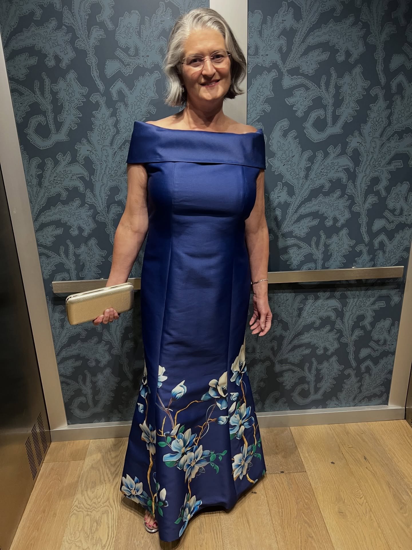 Refined, radiant, and entirely her own✨
Every Gramercy Atelier design begins with a vision and is brought to life through a truly bespoke experience.

#motherofthebride #motherofthebridedress #motherofthebride❤️ #motherofthebrideoutfit #motherofthebr