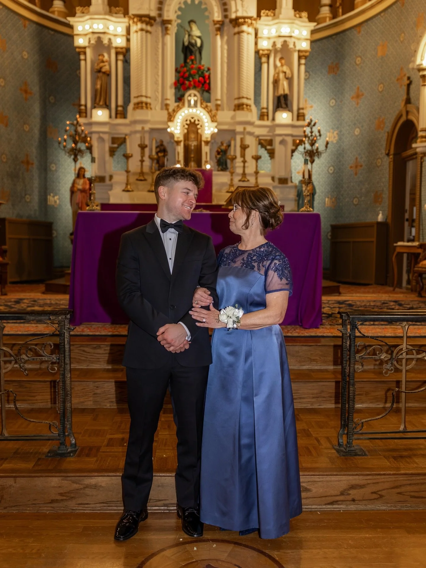 Classic silhouettes, thoughtfully reimagined by Gramercy Atelier, where each gown is made to measure and tailored to reflect the woman wearing it✨

#motherofthegroom #motherofthegroomdresses #motherofthegroomdress #motherofthebridedress #motheroftheb