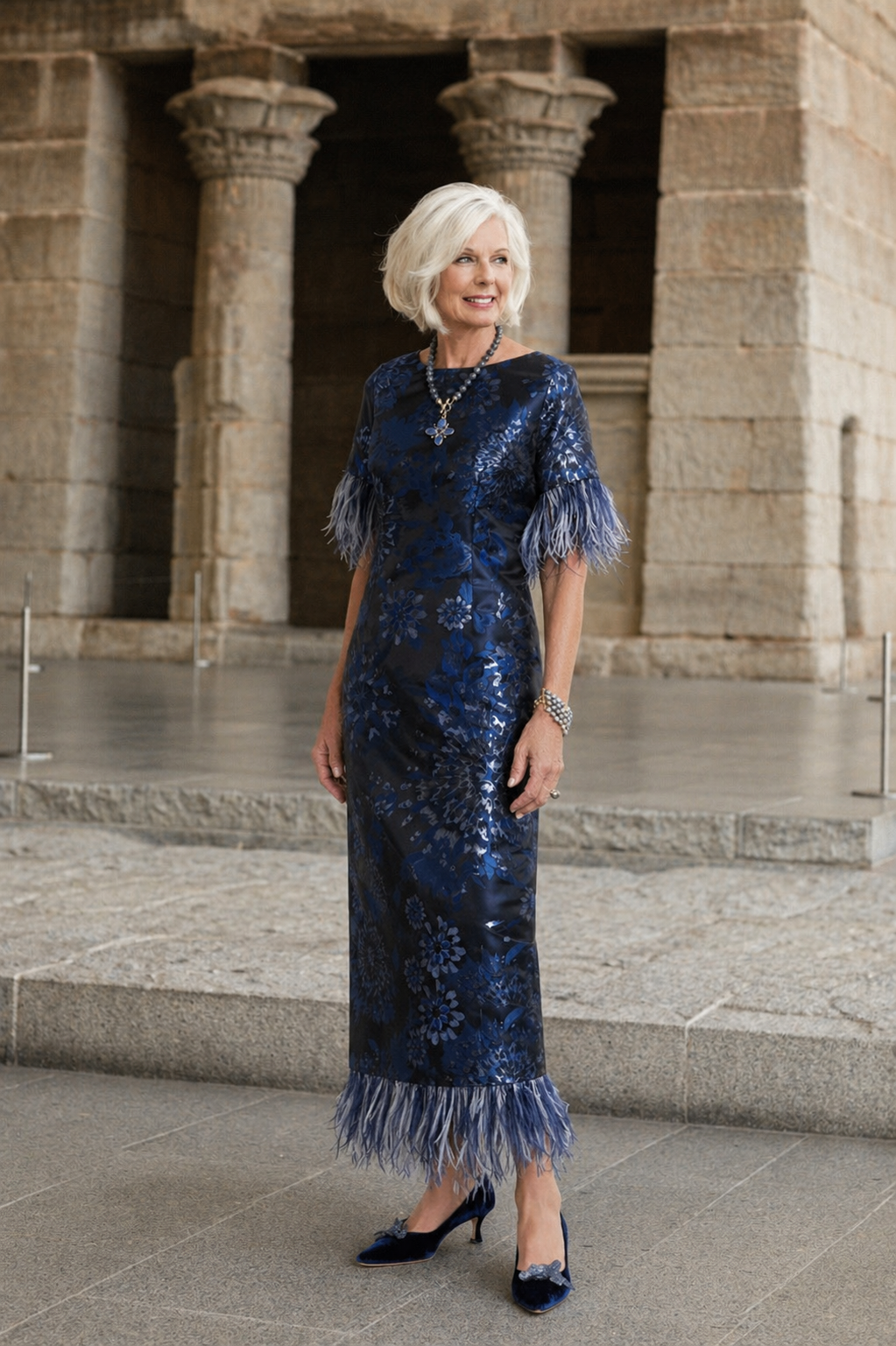 New Nicki Pozzi MD-5157.png