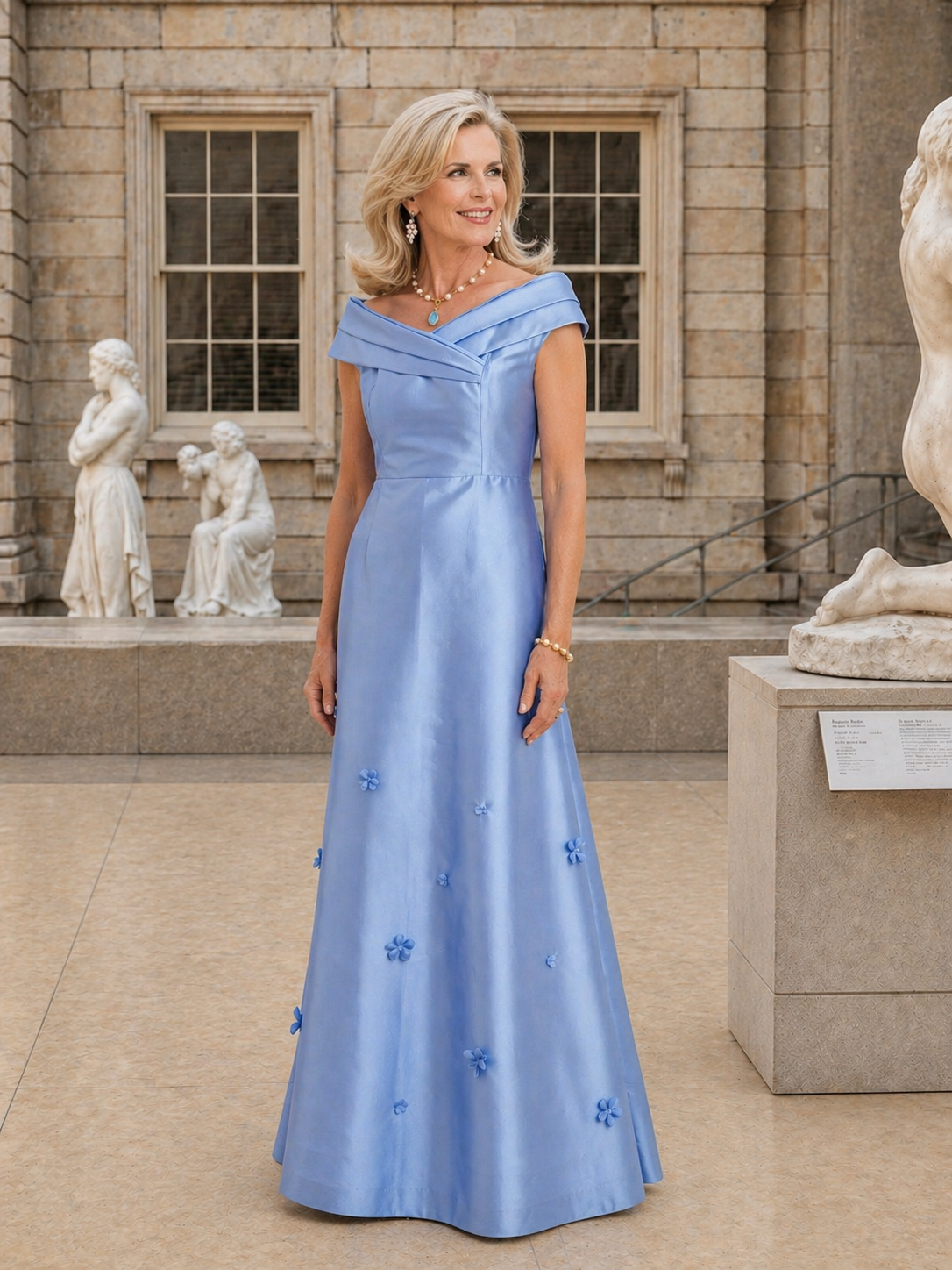 Elizabeth dress USE-md-841.png