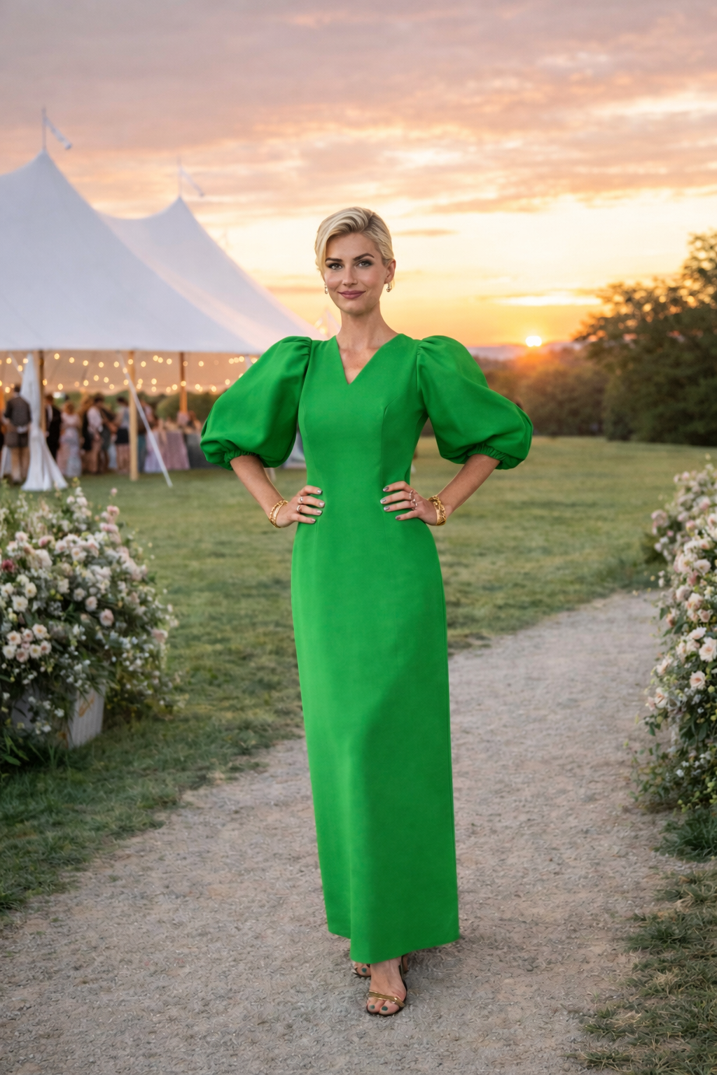 Green editorial.png