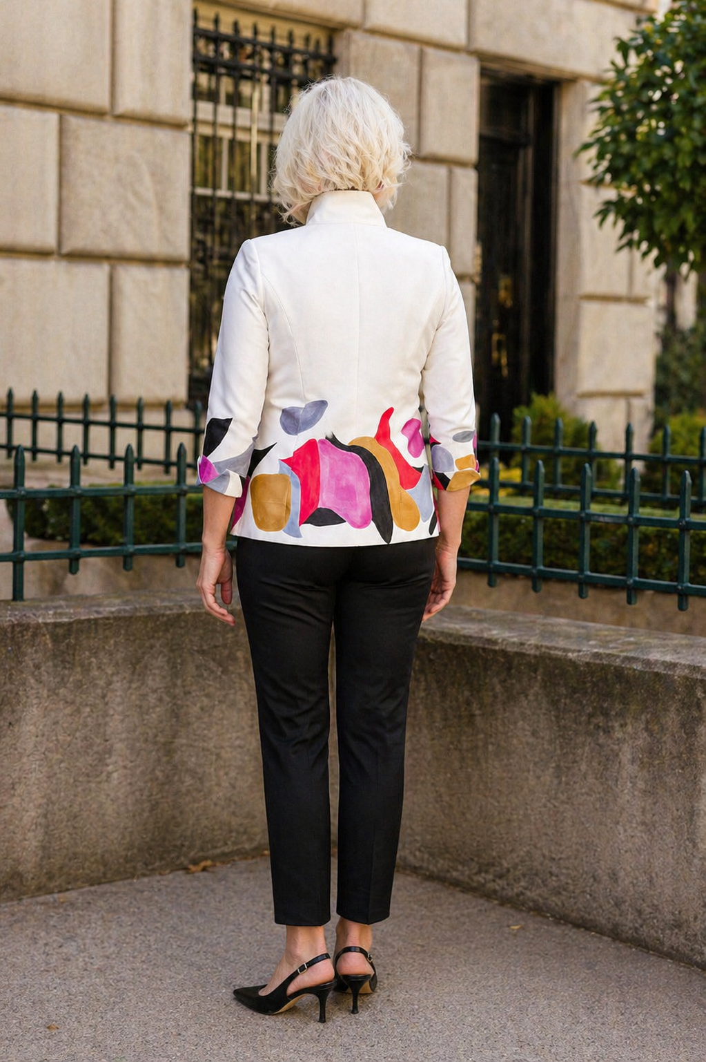 New Marny jacket hand painted -2.png