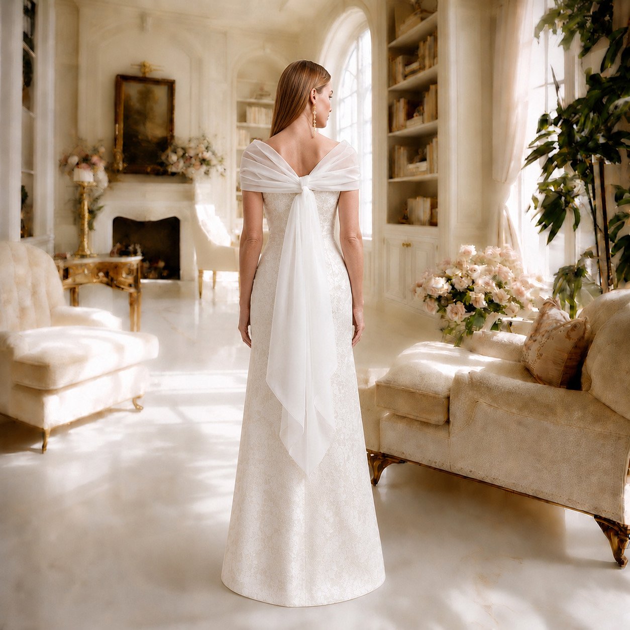 Bridal 2 back.jpg