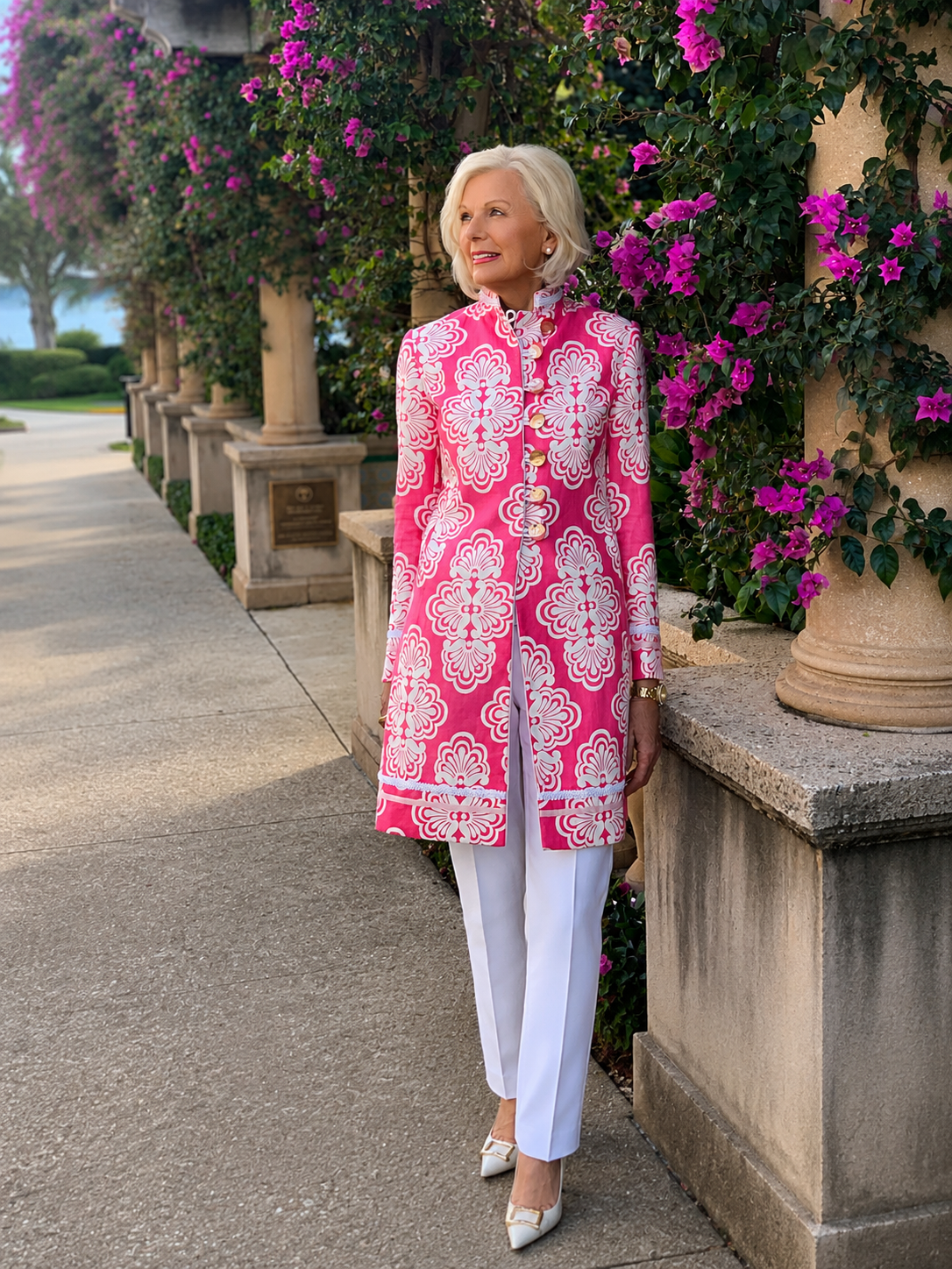 Barga jackets peintwd linen-1.png