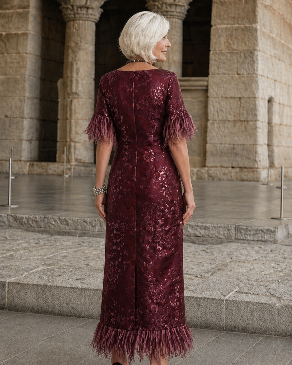 MD-5157 Nicki Burgundy-1.png