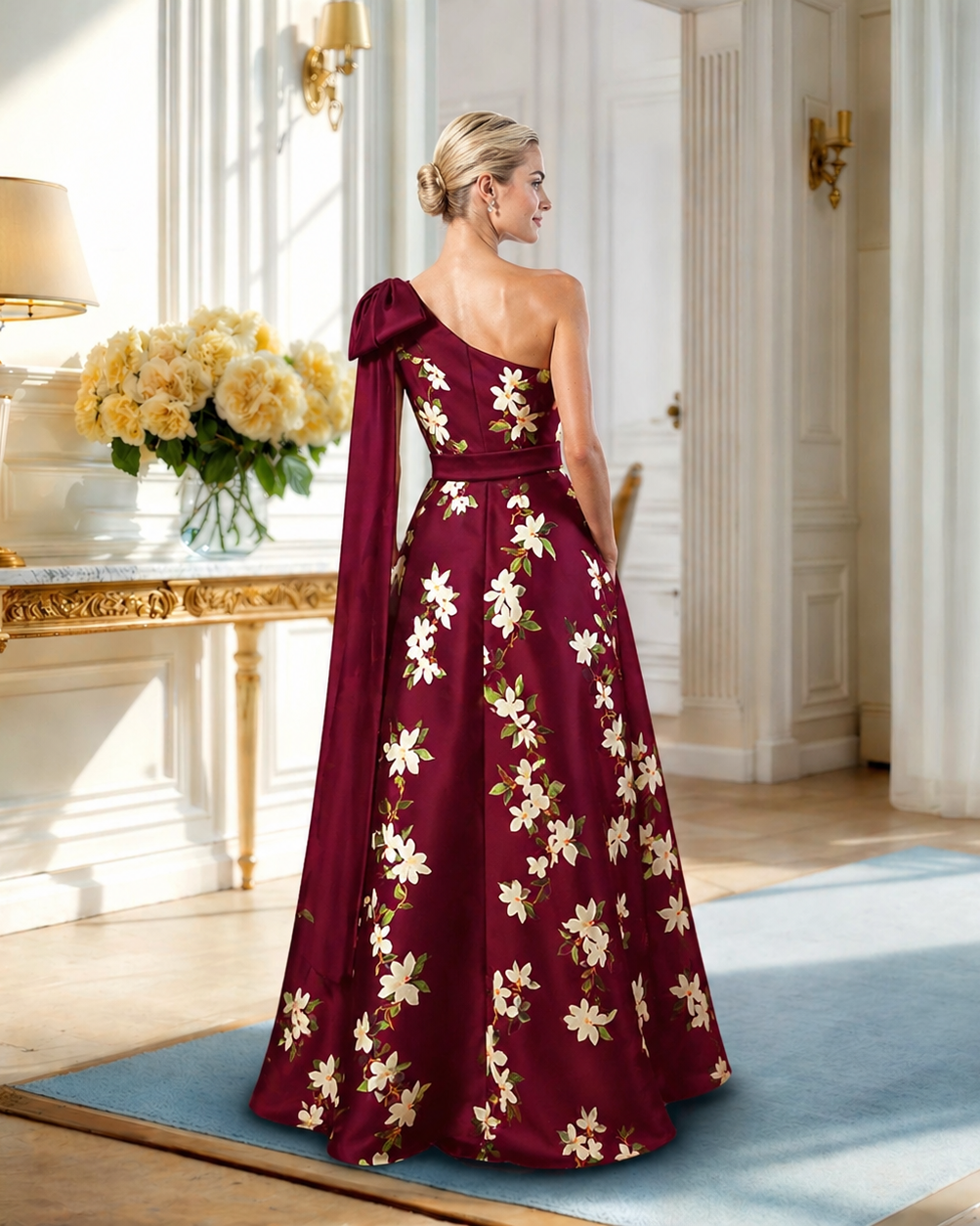 AA-120 dogwood burgundy-1.png