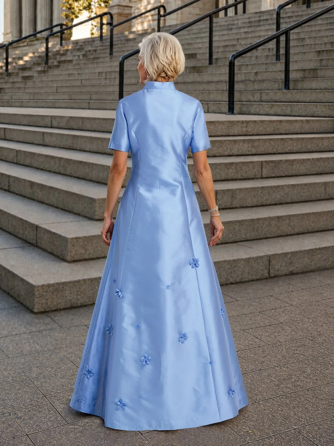 Style MD-842 Eileen Dress-Back.jpg