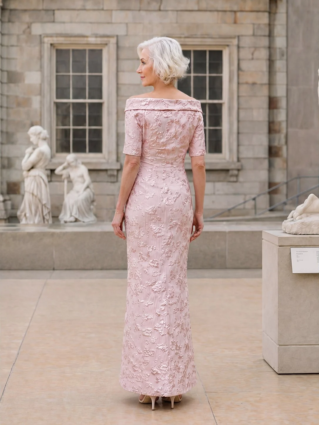 Style MD-844 Celeste Dress-Back copy.jpg