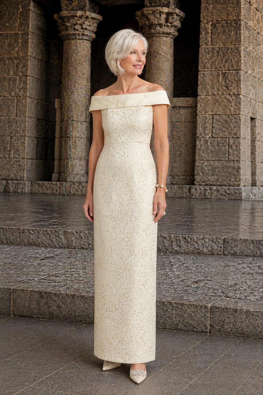 New Jillian gold brocade dress- MD-805.png