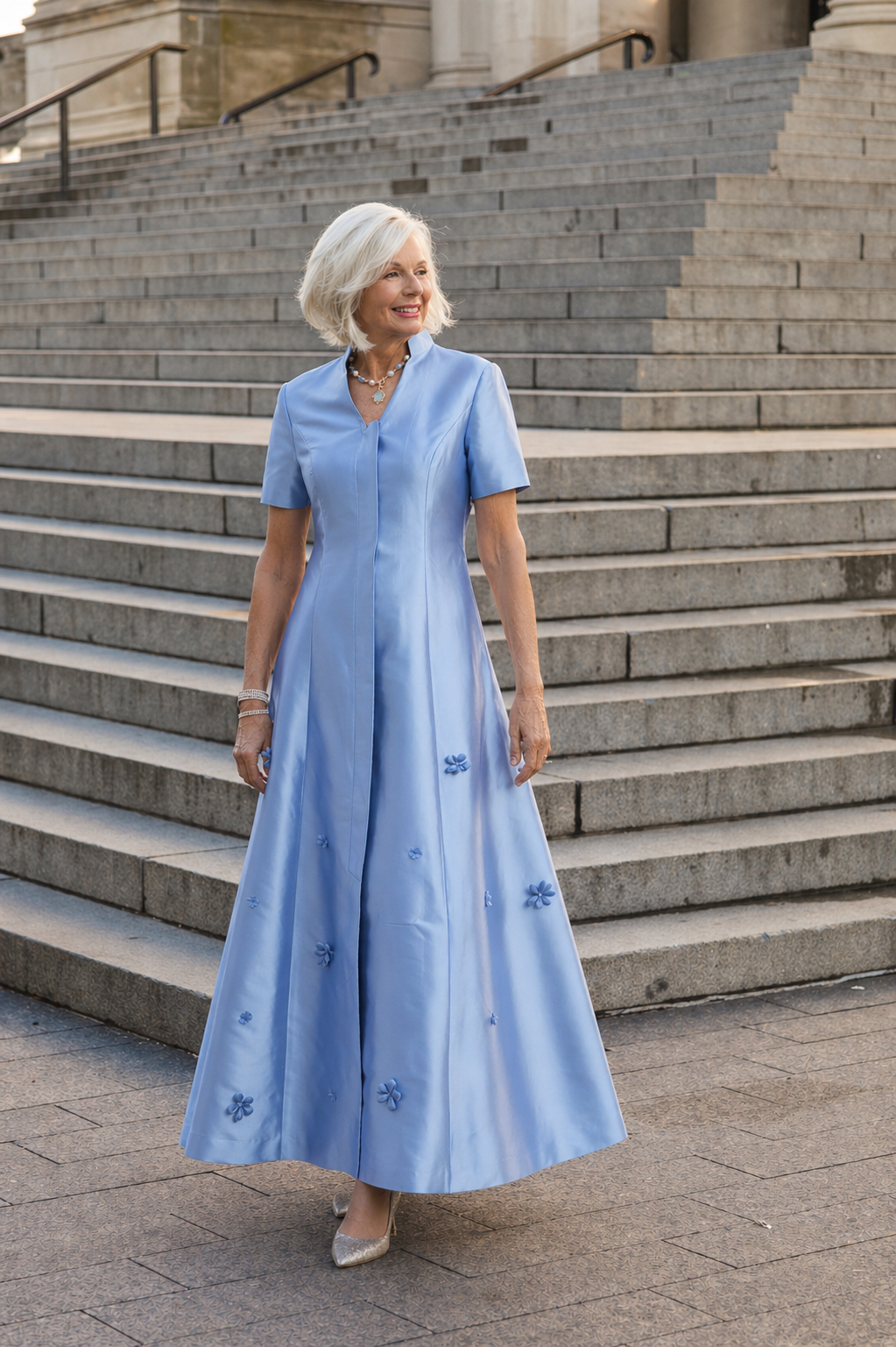 New Eileen  dress wedgewood MD-842.png