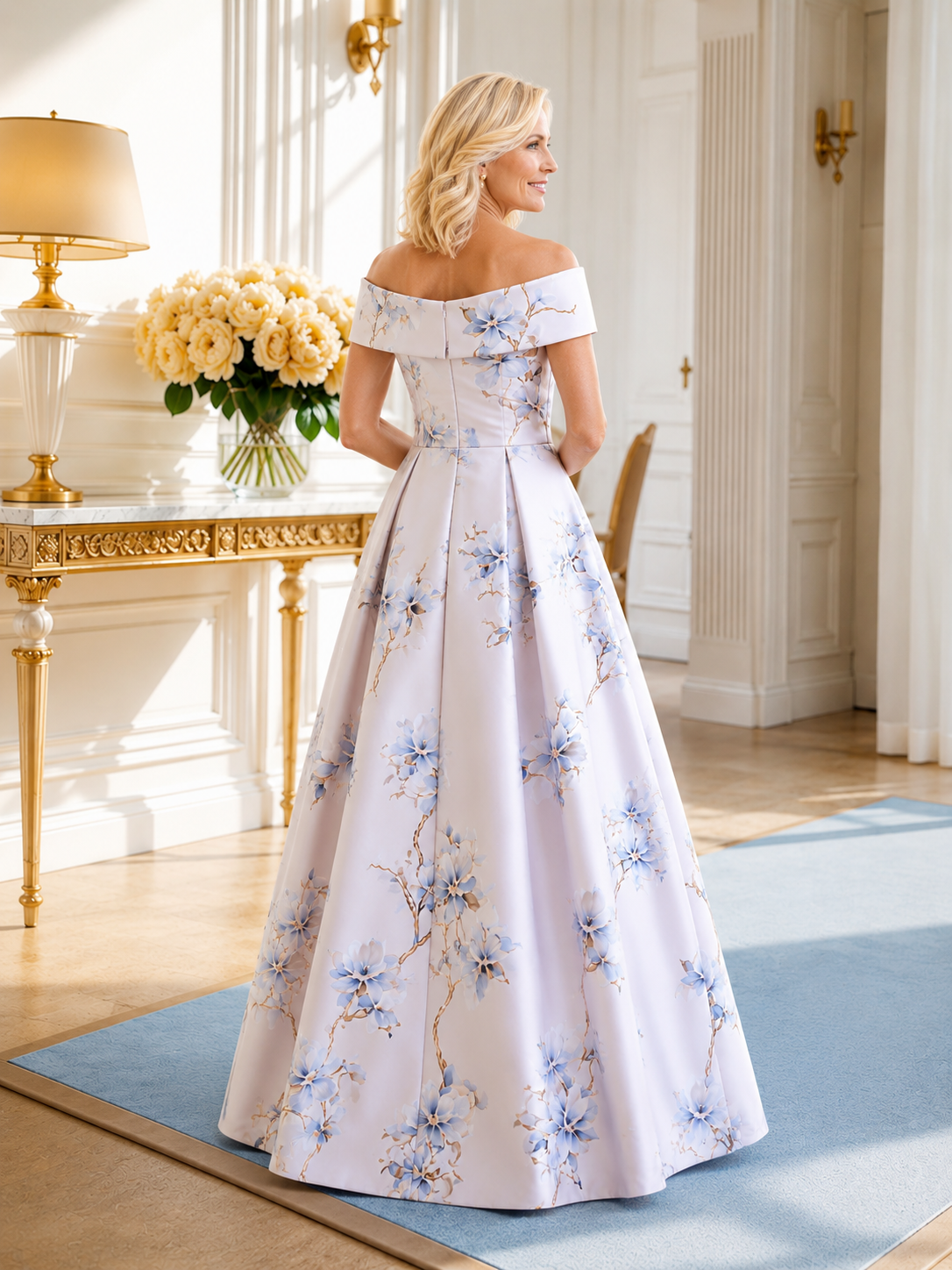 AA-123 wild flower ivory NEW pose -1.png