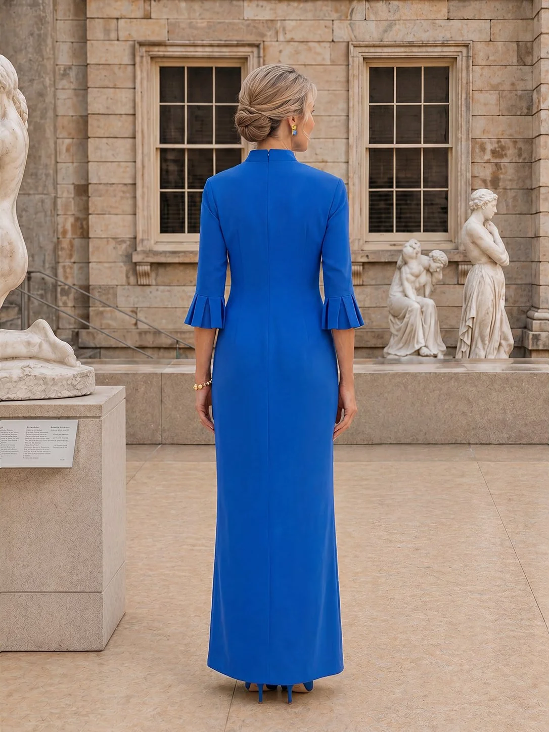 Style MD-844 Celeste Dress-Back.jpg