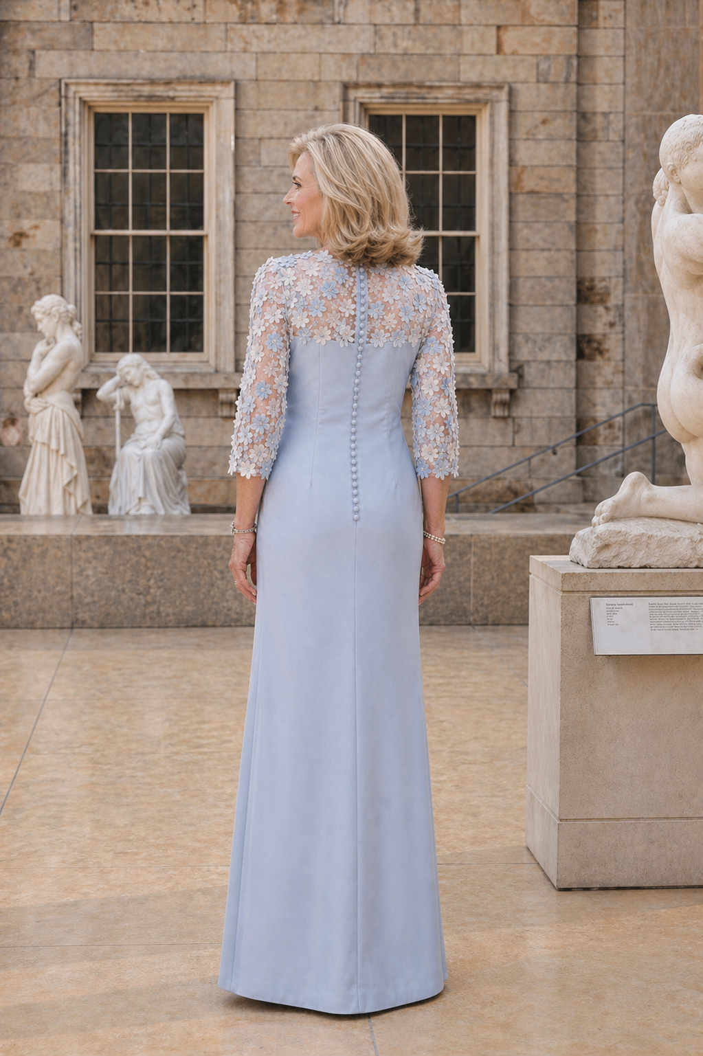 Corona dress model 2-md 806.png