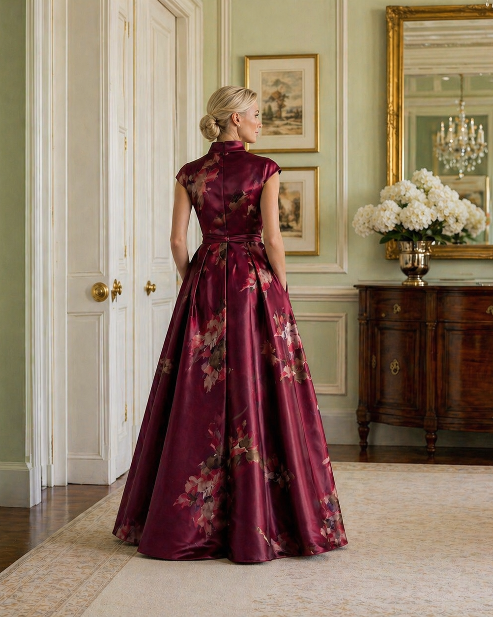NEW Burgundy dress 3-1.png