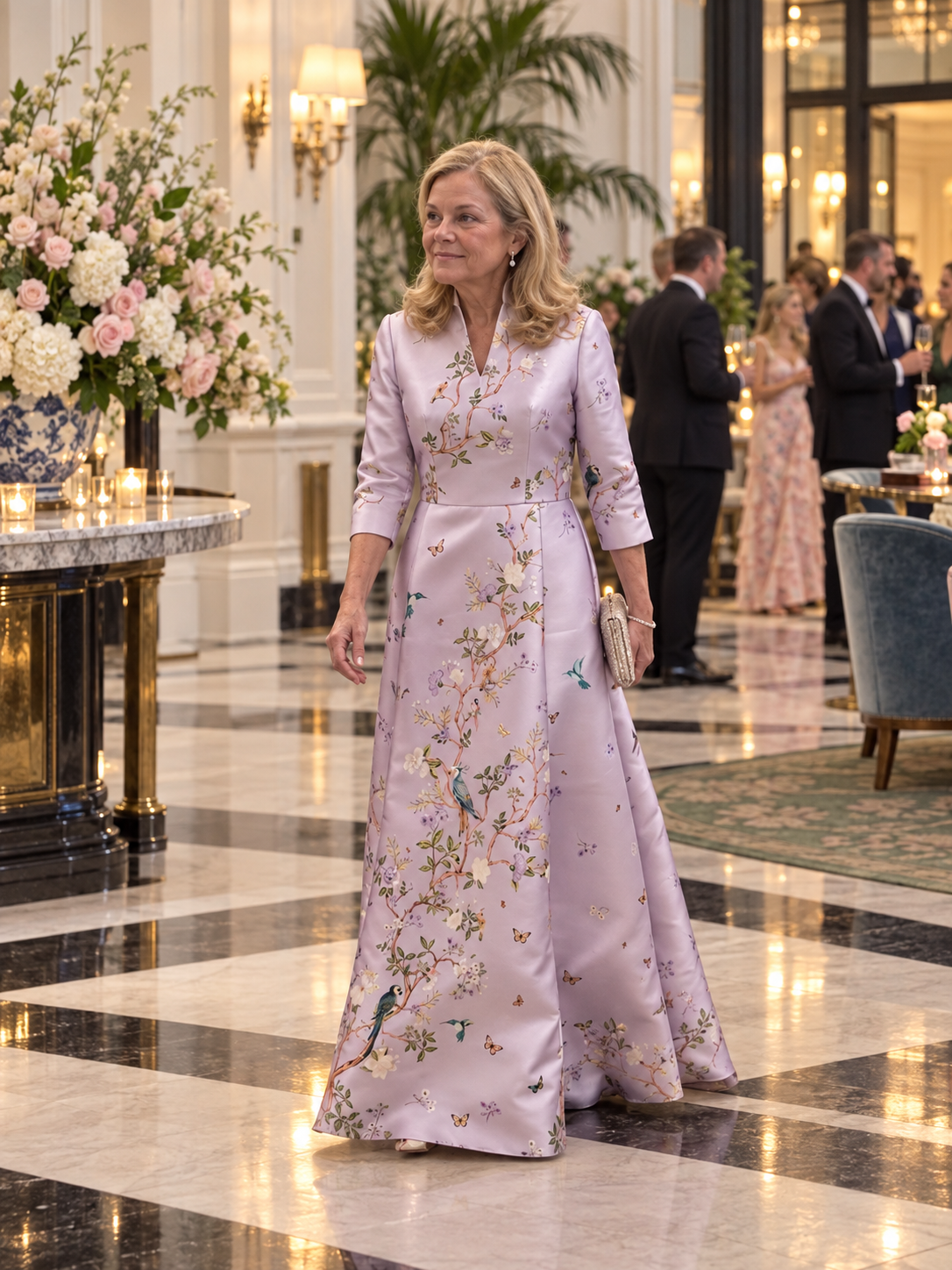 Lavender Chinoiserie AA-124 AA-106.png