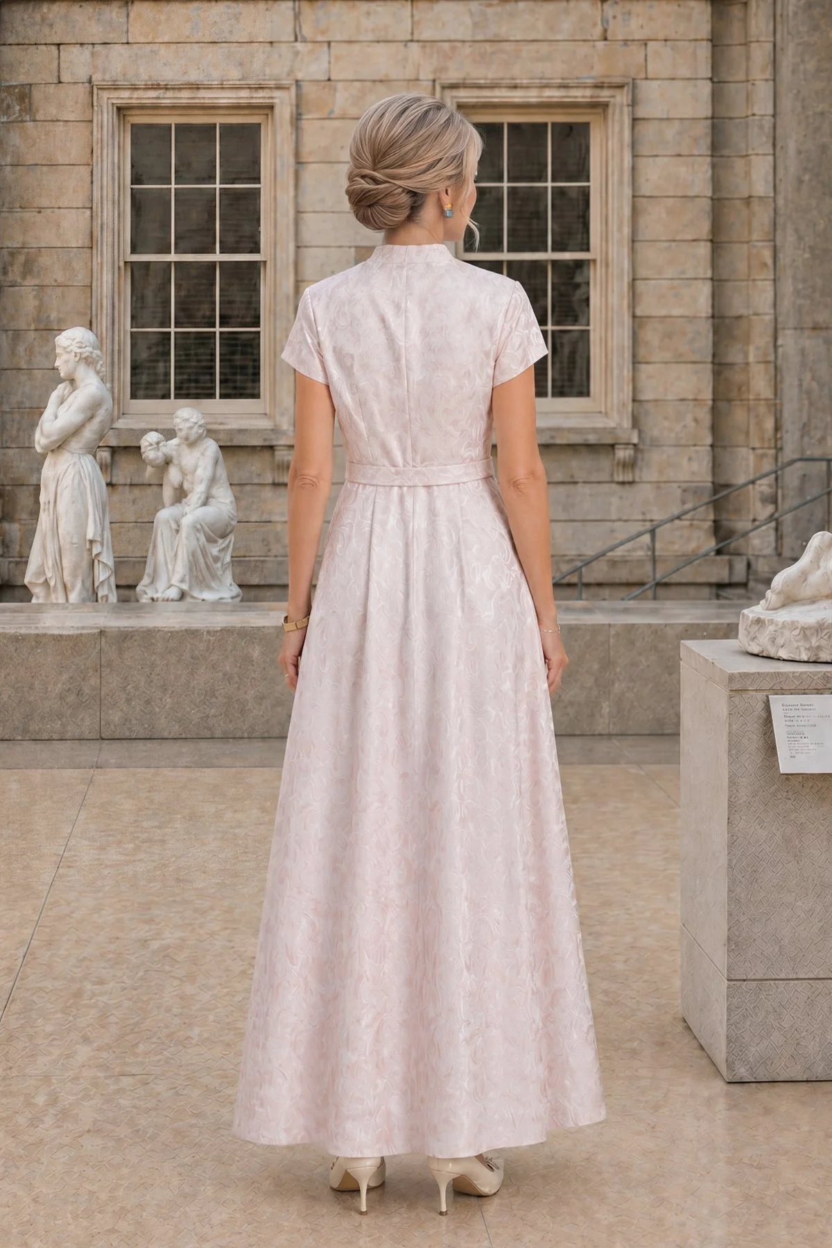 Style MD-846 Catherine Dress-Back.jpg
