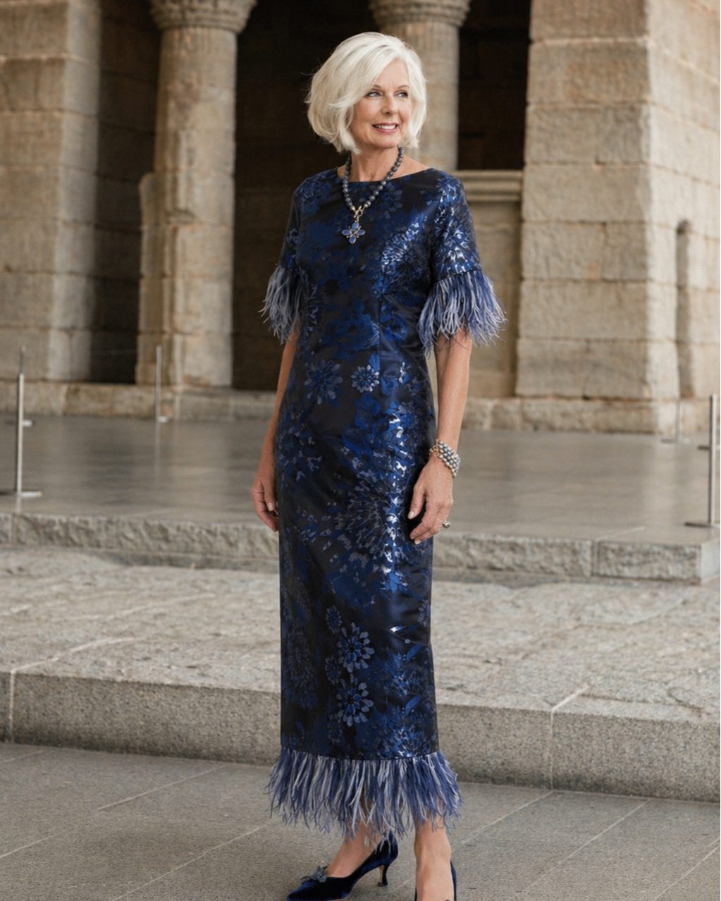 New+Nicki+dress+italian+beocade+navy+MD-5157.png