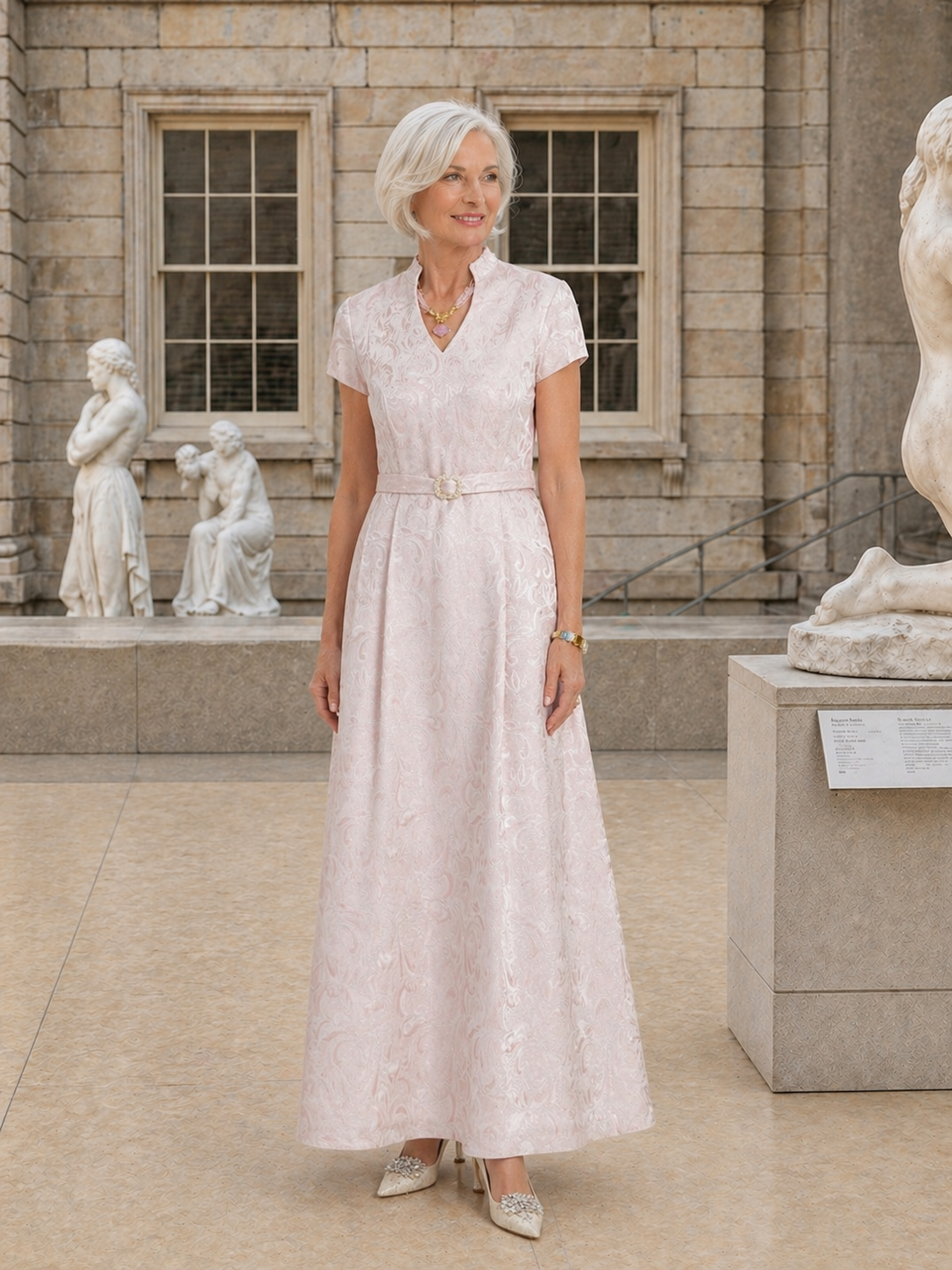 New Pink Catherine dress md-846.png