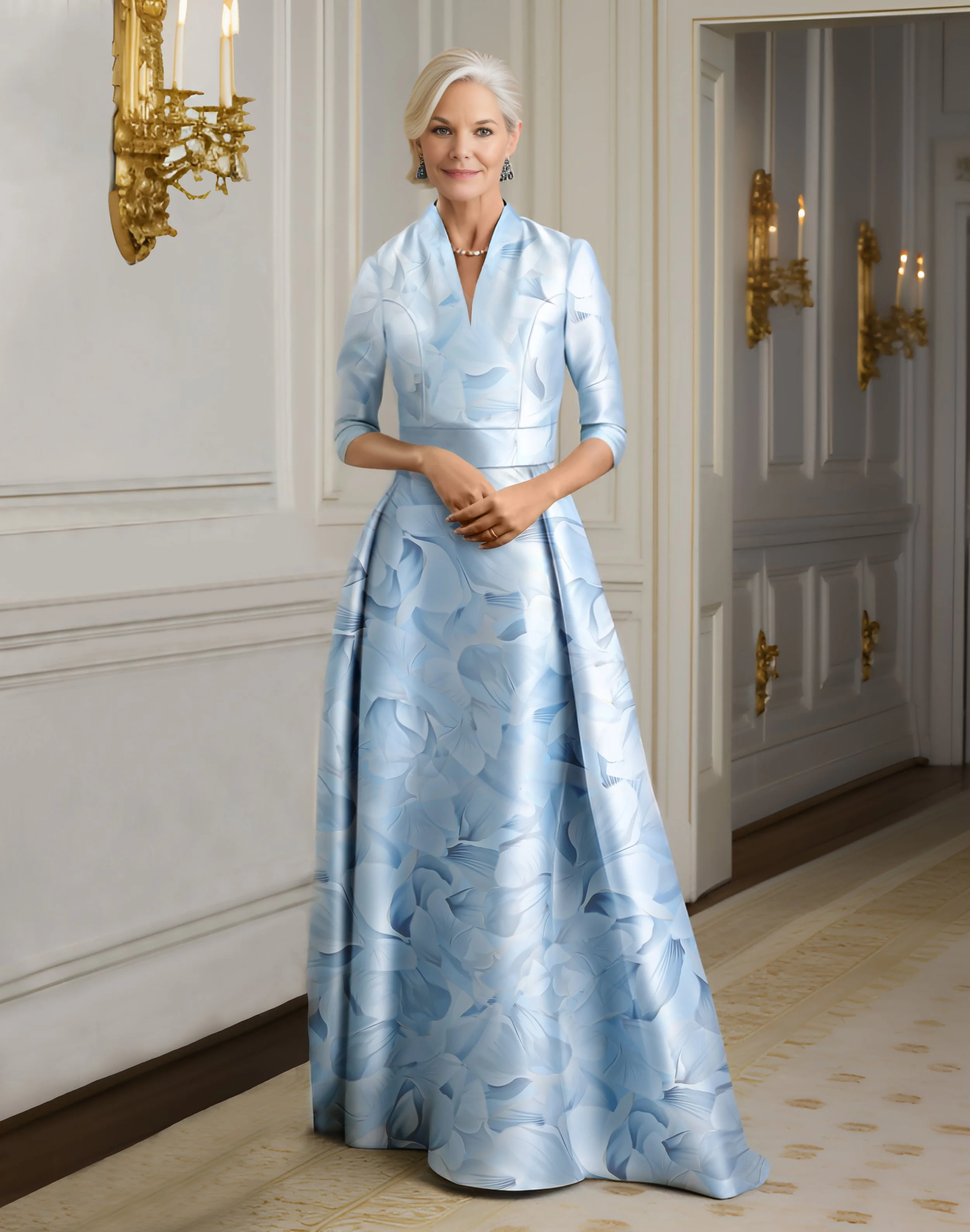 AA-111 Petal Symphony Blue.jpg