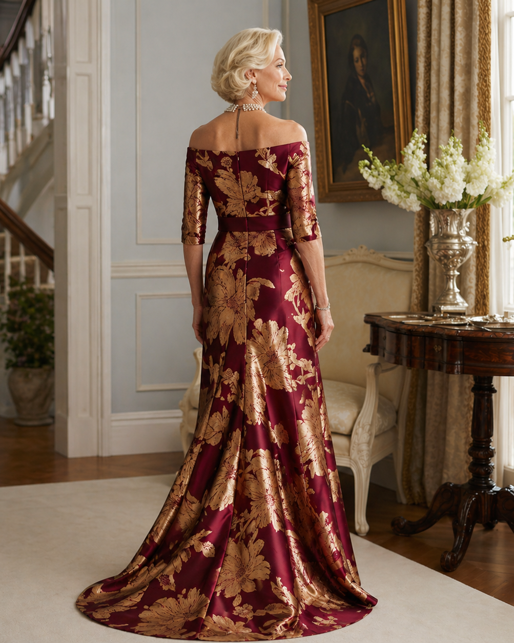 AA-113 burgundy and gold-2.png