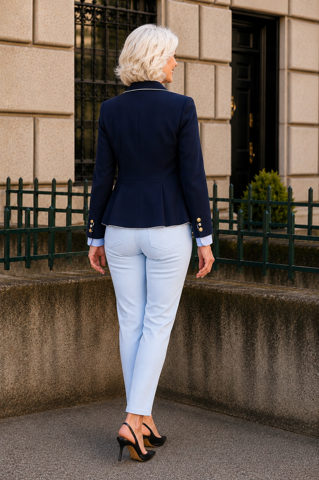 Ardenne jacket -2.png