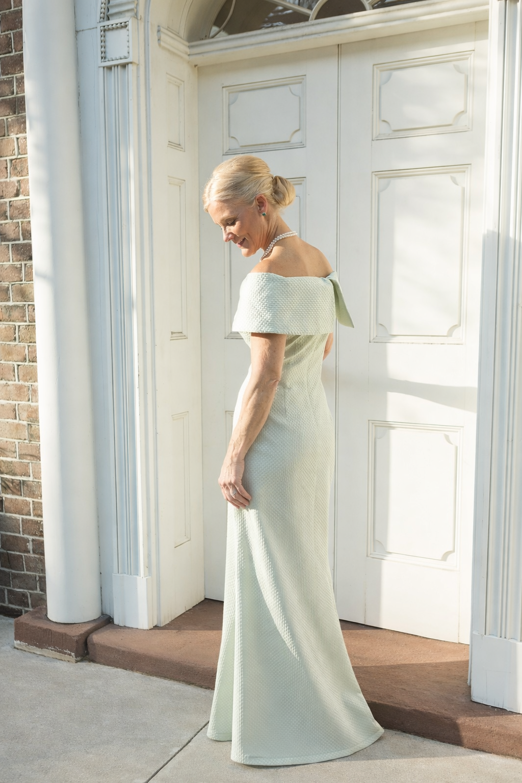 Marcie Dress (side) USE.png