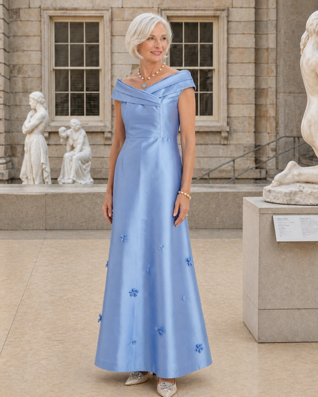 New+Elizabeth+dress-md-841.png