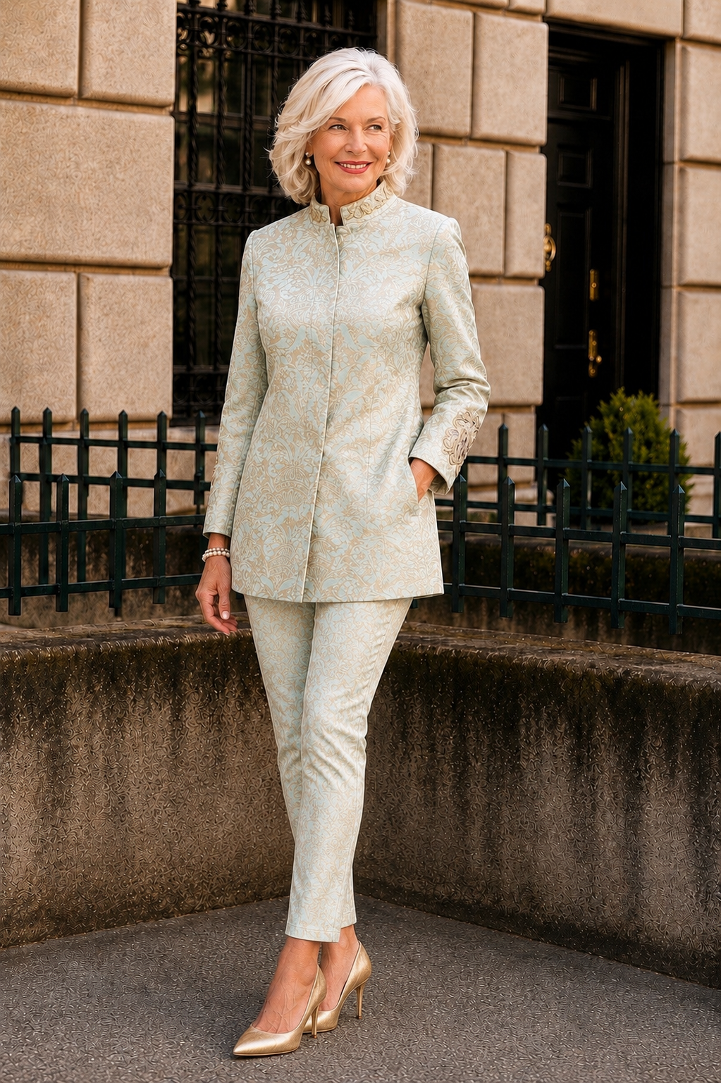 Brody jacket in fortuny-2.png